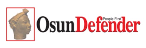 1526_addpicture_Osun Defender.jpg